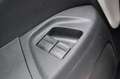 Toyota Aygo 1.0 VVT-i x-play AUT Camera LED CarPlay AC Blanc - thumbnail 21