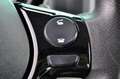 Toyota Aygo 1.0 VVT-i x-play AUT Camera LED CarPlay AC Blanc - thumbnail 25