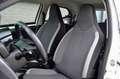 Toyota Aygo 1.0 VVT-i x-play AUT Camera LED CarPlay AC Blanc - thumbnail 7