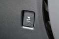 Toyota Aygo 1.0 VVT-i x-play AUT Camera LED CarPlay AC Blanc - thumbnail 23