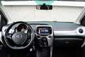 Toyota Aygo 1.0 VVT-i x-play AUT Camera LED CarPlay AC Blanc - thumbnail 9