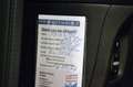 Toyota Aygo 1.0 VVT-i x-play AUT Camera LED CarPlay AC Blanc - thumbnail 28
