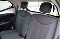 Toyota Aygo 1.0 VVT-i x-play AUT Camera LED CarPlay AC Blanc - thumbnail 8