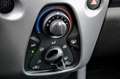 Toyota Aygo 1.0 VVT-i x-play AUT Camera LED CarPlay AC Blanc - thumbnail 15