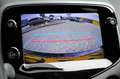 Toyota Aygo 1.0 VVT-i x-play AUT Camera LED CarPlay AC Blanc - thumbnail 14