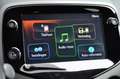 Toyota Aygo 1.0 VVT-i x-play AUT Camera LED CarPlay AC Blanc - thumbnail 12