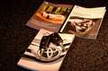 Toyota Aygo 1.0 VVT-i x-play AUT Camera LED CarPlay AC Blanc - thumbnail 26