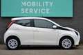 Toyota Aygo 1.0 VVT-i x-play AUT Camera LED CarPlay AC Blanc - thumbnail 5