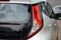 Toyota Aygo 1.0 VVT-i x-play AUT Camera LED CarPlay AC Blanc - thumbnail 18