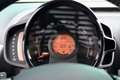 Toyota Aygo 1.0 VVT-i x-play AUT Camera LED CarPlay AC Blanc - thumbnail 11