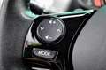 Toyota Aygo 1.0 VVT-i x-play AUT Camera LED CarPlay AC Blanc - thumbnail 24