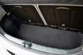 Toyota Aygo 1.0 VVT-i x-play AUT Camera LED CarPlay AC Blanc - thumbnail 19