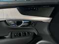 Volvo XC90 T8 AWD Ultra Dark Plug-In Facelift Massage Klima Bílá - thumbnail 12