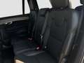 Volvo XC90 T8 AWD Ultra Dark Plug-In Facelift Massage Klima Bílá - thumbnail 14