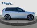 Volvo XC90 T8 AWD Ultra Dark Plug-In Facelift Massage Klima Bílá - thumbnail 6