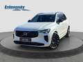 Volvo XC90 T8 AWD Ultra Dark Plug-In Facelift Massage Klima Bílá - thumbnail 1