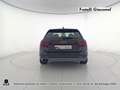 Audi A4 avant 2.0 tdi business sport quattro 190cv s-troni Nero - thumbnail 5
