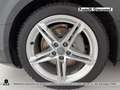 Audi A4 avant 2.0 tdi business sport quattro 190cv s-troni Nero - thumbnail 12