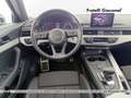 Audi A4 avant 2.0 tdi business sport quattro 190cv s-troni Noir - thumbnail 6