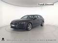 Audi A4 avant 2.0 tdi business sport quattro 190cv s-troni Nero - thumbnail 1