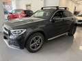 Mercedes-Benz GLC 300 300de 4Matic 9G-Tronic Grijs - thumbnail 3