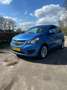 Opel Vivaro 1.0 ecoFLEX Edition Bleu - thumbnail 11