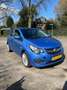 Opel Vivaro 1.0 ecoFLEX Edition Bleu - thumbnail 1