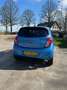 Opel Vivaro 1.0 ecoFLEX Edition Bleu - thumbnail 3