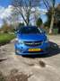 Opel Vivaro 1.0 ecoFLEX Edition Kék - thumbnail 4