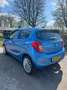 Opel Vivaro 1.0 ecoFLEX Edition Синій - thumbnail 2