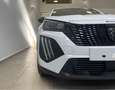 Peugeot 2008 2008 PureTech 100 S&S Style Weiß - thumbnail 15