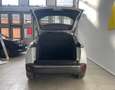 Peugeot 2008 2008 PureTech 100 S&S Style Weiß - thumbnail 9
