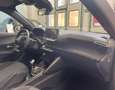 Peugeot 2008 2008 PureTech 100 S&S Style Weiß - thumbnail 4