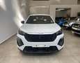Peugeot 2008 2008 PureTech 100 S&S Style Weiß - thumbnail 3