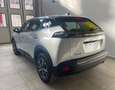 Peugeot 2008 2008 PureTech 100 S&S Style Weiß - thumbnail 16