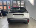 Peugeot 2008 2008 PureTech 100 S&S Style Weiß - thumbnail 2