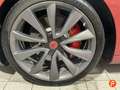 Tesla Model 3 Performance AWD Rojo - thumbnail 15