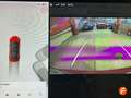 Tesla Model 3 Performance AWD Rojo - thumbnail 17