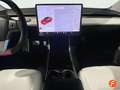 Tesla Model 3 Performance AWD Rojo - thumbnail 9