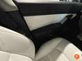 Tesla Model 3 Performance AWD Rojo - thumbnail 21