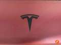 Tesla Model 3 Performance AWD Rojo - thumbnail 16