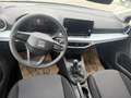 SEAT Ibiza Reference Editiona Blau - thumbnail 6