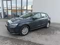 SEAT Ibiza Reference Editiona Blau - thumbnail 2