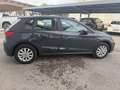 SEAT Ibiza Reference Editiona Blau - thumbnail 3