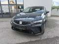 SEAT Ibiza Reference Editiona Blau - thumbnail 1