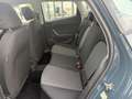 SEAT Ibiza Reference Editiona Blau - thumbnail 5