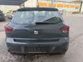 SEAT Ibiza Reference Editiona Blau - thumbnail 4