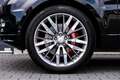 Land Rover Range Rover Sport 3.0 SDV6 Autobiography Dynamic I VOL! Negro - thumbnail 18