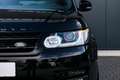 Land Rover Range Rover Sport 3.0 SDV6 Autobiography Dynamic I VOL! Negro - thumbnail 16