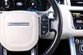 Land Rover Range Rover Sport 3.0 SDV6 Autobiography Dynamic I VOL! Negro - thumbnail 48